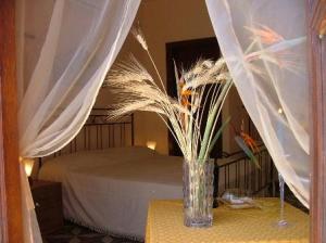 Dolce Vita Bed and Breakfast