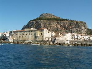 Dolce Vita Bed and Breakfast