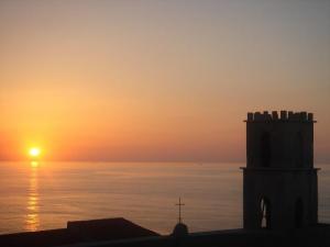 Dolce Vita Bed and Breakfast