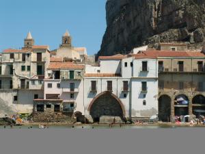 Dolce Vita Bed and Breakfast
