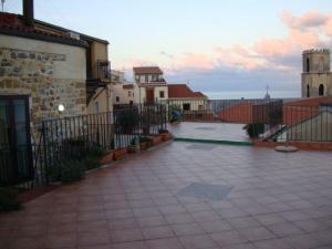 Dolce Vita Bed and Breakfast