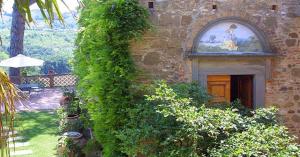 MSNRelais Fattoria il Bacio