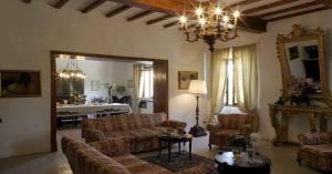 MSNRelais Fattoria il Bacio
