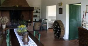 MSNRelais Fattoria il Bacio