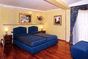 Hotel Centro
