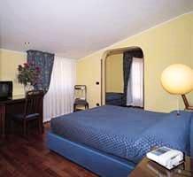 Hotel Centro