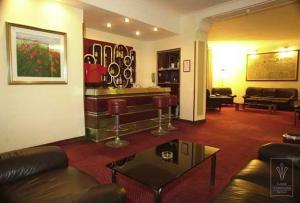 Hotel Centro