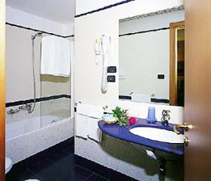 Hotel Centro