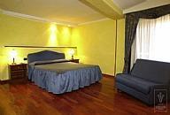 Hotel Centro