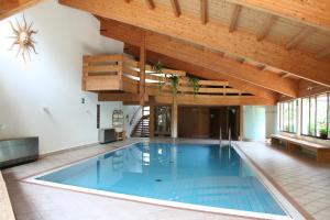 Hotel Sunnwies