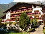 Hotel Sunnwies