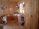 Hotel Sunnwies