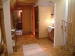 Hotel Sunnwies