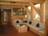 Hotel Sunnwies