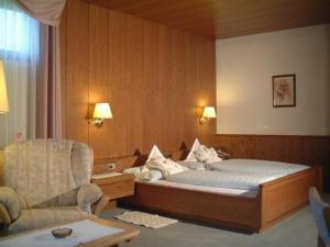 Hotel Sunnwies
