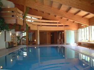 Hotel Sunnwies