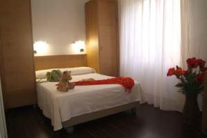 Hotel & Villa Nettuno