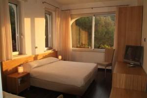 Hotel & Villa Nettuno