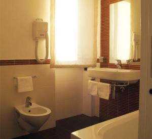 Hotel & Villa Nettuno