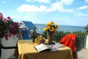 Hotel & Villa Nettuno