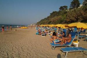 Hotel & Villa Nettuno