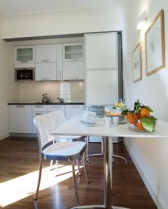 Residence Hilda