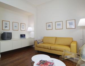 Residence Hilda