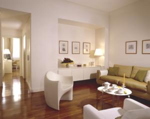 Residence Hilda