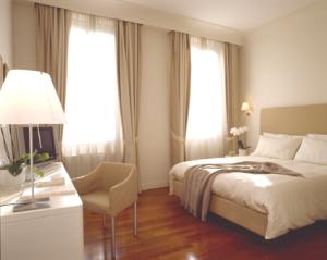 Residence Hilda