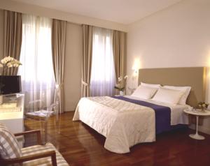 Residence Hilda