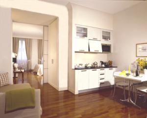 Residence Hilda