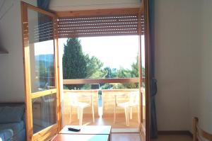 Hotel Villaggio Gabbiano