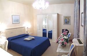 Hotel Villa Braida