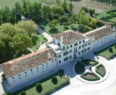 Hotel Villa Braida