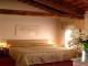 Hotel Villa Braida
