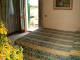 Hotel Villa Braida