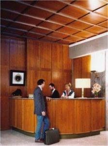 Hotel Star