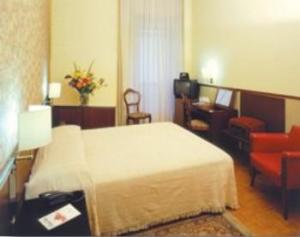 Hotel Star