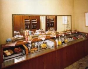 Hotel Star