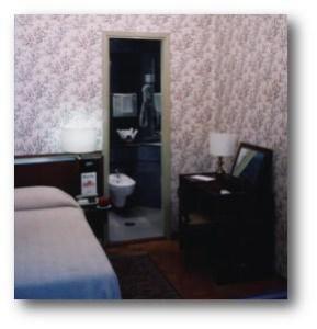 Hotel Star