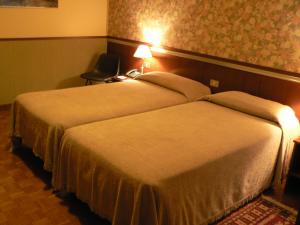 Hotel Star
