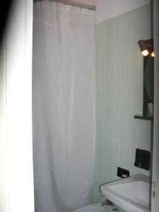 Hotel Star