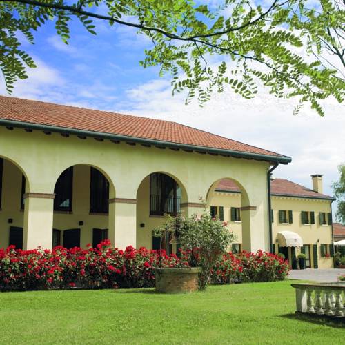 Hotel Venice Resort