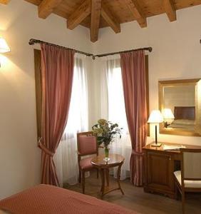 Hotel Venice Resort