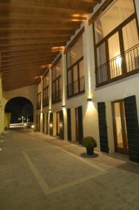 Hotel Venice Resort