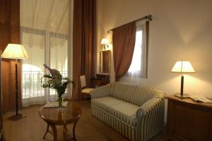 Hotel Venice Resort