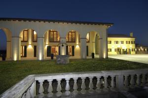 Hotel Venice Resort