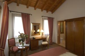 Hotel Venice Resort
