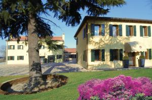 Hotel Venice Resort