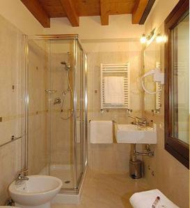 Hotel Venice Resort